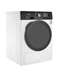 ��������� ������ Korting KD 69 IHP (850�596�636) �������� 9 ��, �����