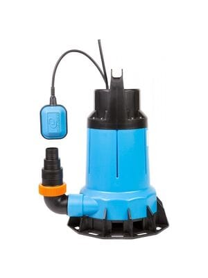    550/14,  14,  550/,   40