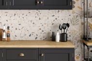 ��������������� ������ VITRA Impression (300�600) ���������� K947817R0001VTE0 (��.�.)