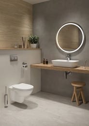 ������ ��������� Vitra Normus (360x540) ��� �������,����������������� ��������,����� 6855B003-0101