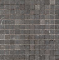 ������� ��������� Wild Stone VBs Tumbled 23�23 (300�300�8) �����-�����, ������� (��.)