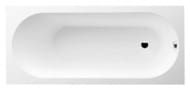 ����� ���������� Villeroy & Boch OBERON (1800�800�605) � �������, ����� UBQ180OBE2V-01