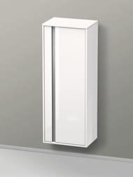 ����� ��������� Duravit Ketho 500�1320�360 ����� ������, ����� ������ KT1267R2222