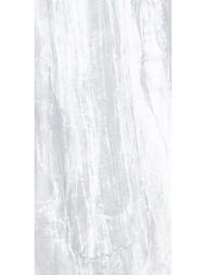 ������ ��������� AltaCera ������� (250x500) WT9INR25 (��.�)