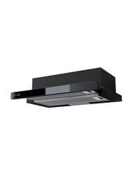 ������� LEX HIDE G 600 BLACK (600�280/430) 550 �3/�, 80 ��, ������ CHAT000127