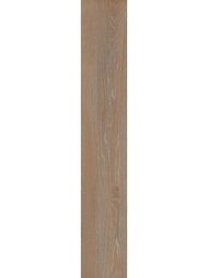 ��������������� ������ Estima Kraft Wood Rusty Beige KW01 (194�1200) ������, ������� (��.�.)