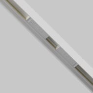 ��������� ������� ������ ������ 5�� Maytoni Exility (��������) TRA034CPC-42W-5-1 �����, IP20