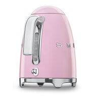 ������ ������������� SMEG KLF03PKEU, ����� 1,7 �., ���� �������