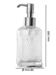 ������� ��� ������� ���� Boheme Aura 10250-G ����������, ������ ����������, ����: ������