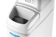 ГЕЙЗЕР Кабинет RA1500H-F79BH-LCD/F70D, сенсорные кнопки, без загрузки,   35490
