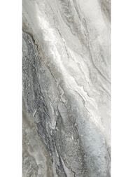 ��������������� ������ Delacora �������� (600x1200) D120216M (��.�)