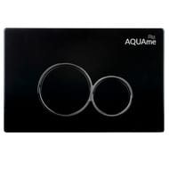 ������ ����� AQUAme, ������ AQM4101B