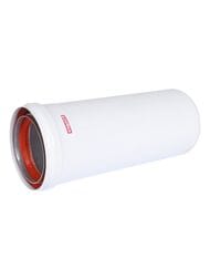 ���������� ���������� Rommer D80/100 250��, RCA-0080-800250