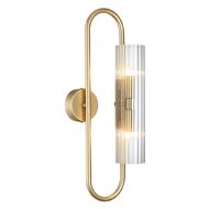��������� ���������� Lumion Toronto 6560/2W, ������