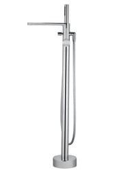 ��������� ��� ����� ���������� ������� WONZON & WOGHAND STICK, ���� WW-88649901-CR