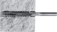 ������ ��������� Walraven BIS 8x38��, ��������,  6103838