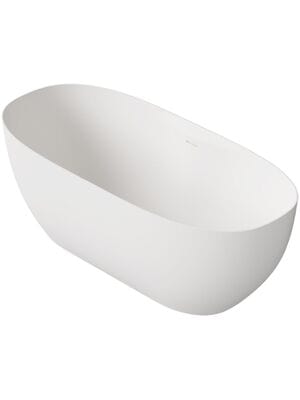 ����� Alice SELMA ����������� 1700�700�520 ����������., softtouch, �������, ����� ���. VASE17076OP