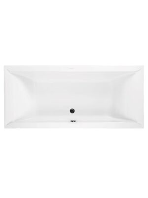 ����� ��������� VAGNERPLAST VERONELA 180 (1800�800�450) �������������, ����� VPBA180VEA2X-04