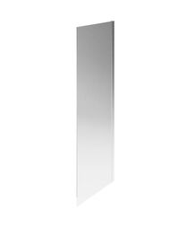 ������� ������ KERAMA MARAZZI CRISTALLO 900�2100 ������ �����./������ ������������� CT.90.FP.BN