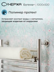 ������� ������+ �������� ����������������� 1000�500 (16 ����.)����.�����,����.���. 3/4" 00-0221-1050