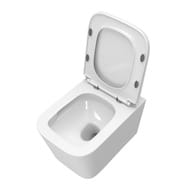 ������ ��������� BelBagno Carina (515x350x350) ������������, ����� BB514CHR