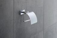 ��������� ��������� ������ DURAVIT Karree � �������, ����: ���� 0099551000