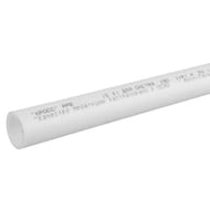 ����� PPR PN10 d40 (62428)