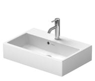 ���������� Duravit Vero Air 236860 600�400 ������., ��������� ��� ���������, �������, �����