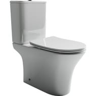 ������-������� Ceramicanova Fortuna 650�340�770 ���������, � ��������, ����� CN9001