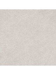 ��������������� ������ ESTIMA Luna White LN 00 (800�800) �����, �������������� (��.�.)