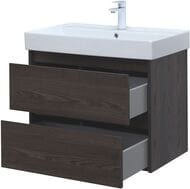 ����� ��� �������� Aquanet Nova Lite 75 287895 (724�435�562) ���������, 2 �����, ��� ������