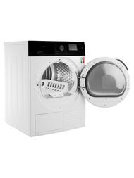 ��������� ������ Korting KD 69 IHP (850�596�636) �������� 9 ��, �����