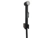 ������������� ������ ��� �� ������� 125�� c ���������� Aquatek, ������� ������ AQ2050MB