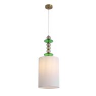 ��������� ���������� Lumion Moderni Ilmira 8337/1A, ������