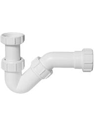 ����� S-�������� McAlpine (1 1/4"�32��) ��� ����, ��� �������, ������ 90-145�� MRBD2