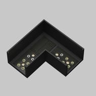 ��������� ������� ������� Maytoni Elasity (�������) TRA160CL-11B, IP20, ������