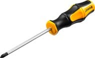 �������� STAYER "MASTER" HERCULES PH  1�100��, 25052-1-10_z02