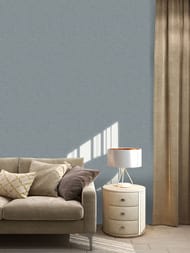 ���� ��������� �� ��������� Marburg Structure (1,06�10,05) ���������, ����� 30069  (���.)
