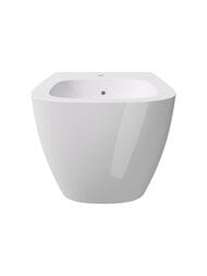 ���� ��������� Alice Wunder 530�360�285 Aliglaze+, ���. ��� ���������, ����� 45010101SET