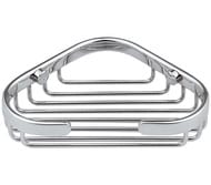 �������� ������� Remer RB272CR, ����