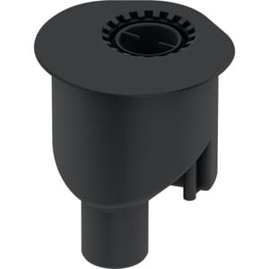 ����� TECEdrainline DN 50 