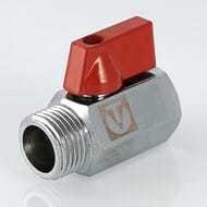 ���� ������� 1/2" ��.-���. VALTEC BASE MINI, VT.331.N.04