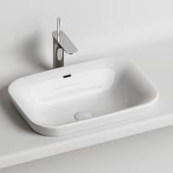�������� ������������ ������ Ceramicanova Element 580�400�150 �������������, ����� CN6041
