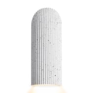 ��������� ���������� Freya Terra (�����) FR5582WL-01W1, 220/240 V, IP20,�����