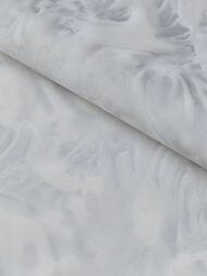 ���� ��������� �� ��������� Kerama Marazzi ������� ���� (1,06�10,05) �����, KM6707 (���.)