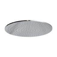 ������� ��� Migliore VENEZIA 300�450 ��, ��������, �����������, ���� ML.VNZ-35.120.CR