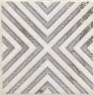 ������� KERAMA MARAZZI ������� (98�98) ��������, ���������� STG\A403\1266H (��.)