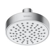 ������� ��� Duravit UV0660022010 1 �����, ������ 19 �/���., ������� 100 ��, ����