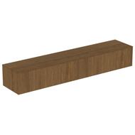 ����� ��� �������� Ideal Standard CONCA (2385x505x370) 2 �����, ������ ����, �� ����������� T4335Y5