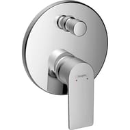 ��������� ��� ����� Hansgrohe Rebris E 72468000  ������������, �������������, ����